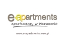 E-Apartments - Apartamenty W Warszawie, Warszawa godziny otwarcia