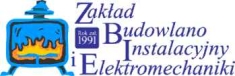 Zakład Budowlano- Instalacyjny i Elektromechaniki Inż. Stefan Cichoń, Katowice - godziny otwarcia