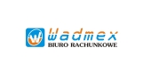 Wadmex Sp. Z O.o, Kraków godziny otwarcia