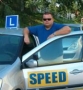 Nauka Jazdy Speed Zielona Góra i Sulechów, godziny otwarcia