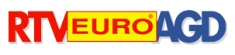 Rtv Euro Agd, Warszawa godziny otwarcia