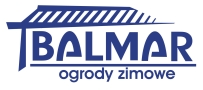 Balmar Bałazy Marcin, Tarnowo - godziny otwarcia