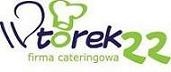 Wtorek22 Firma Cateringowa, Kraków - godziny otwarcia