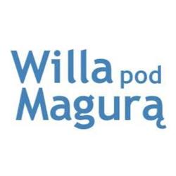 Willa pod Magurą, Szczyrk godziny otwarcia