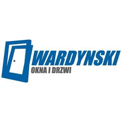 Wardyński Okna i Drzwi, Bielsko-Biała godziny otwarcia
