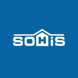 Agencja Reklamowa Sohis, Jaworzno - godziny otwarcia