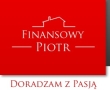 Finansowy Piotr, Gdańsk godziny otwarcia