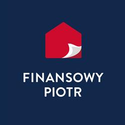 Finansowy Piotr, Gdańsk godziny otwarcia