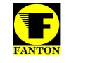 Fanton, Słupsk - godziny otwarcia