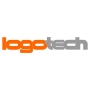 LOGO-TECH Maciej Darski, Warszawa - godziny otwarcia