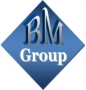 Bm Group, Częstochowa godziny otwarcia