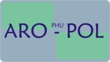 P H U Aro-Pol, Polkowice godziny otwarcia