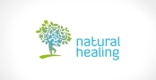 Natural Healing, Toruń godziny otwarcia