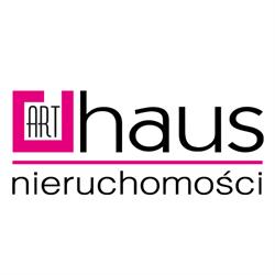 Arthaus Nieruchomości, Toruń godziny otwarcia
