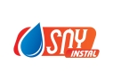 Sny-Instal, Szczecin - godziny otwarcia