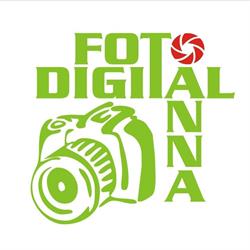Foto Digital Anna, Grodków godziny otwarcia