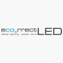 Ecorrect - LED, Poznań - godziny otwarcia