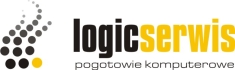 Logic Serwis, Wrocław godziny otwarcia