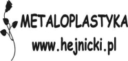 METALOPLASTYKA Hejnicki Jacek, Legnica godziny otwarcia