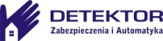 Detektor, Ostrołęka godziny otwarcia