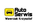Krzysztof Wawrzak wymiana oleju, warsztat samochodowy, mechanik samochodowy, wymiana opon, Częstochowa godziny otwarcia