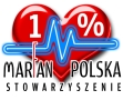 Stowarzyszenie Marfan Polska (dane historyczne), Gdynia - godziny otwarcia