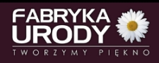 Fabryka urody, Warszawa godziny otwarcia