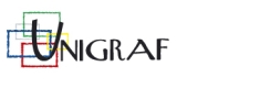 Agencja Promocyjno-Wydawnicza "unigraf", Bydgoszcz - godziny otwarcia