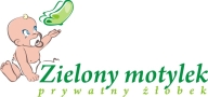 Żłobek Zielony Motylek, Rzeszów - godziny otwarcia