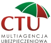Centrum Twoich Ubezpieczeń - MULTIAGENCJA CTU UBEZPIECZENIA, Bydgoszcz - godziny otwarcia