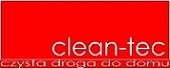 Clean-tec, Jarosław - godziny otwarcia