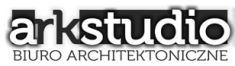 Biuro Architektoniczne Ark-Studio, Architekt Robert Koprowski, Nowy Targ - godziny otwarcia