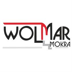 WOLMAR Mokra, Miedźno godziny otwarcia
