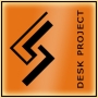 Desk Project, Dąbrowa Górnicza godziny otwarcia