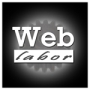 Web-labor Arkadiusz Skubala, Ciasna godziny otwarcia