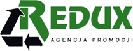 Agencja Promocji Redux Sp. Z O.o., Bielsko-Biała - godziny otwarcia