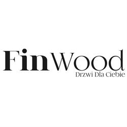 Finwood, Bielsko-Biała godziny otwarcia