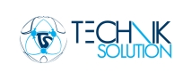 Technik Solution, Nowa Iwiczna godziny otwarcia