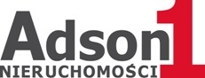 Adson1 Nieruchomosci, Warszawa godziny otwarcia