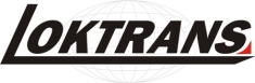 Loktrans, Bojszowy godziny otwarcia
