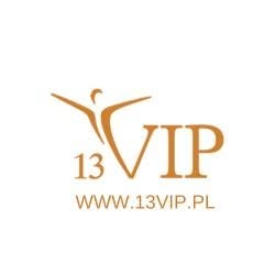 13VIP - Sklep z AGD premium - wszystko do kuchni, Białystok godziny otwarcia