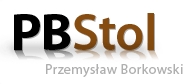 PB Stol Przemysław Borkowski, Białystok godziny otwarcia