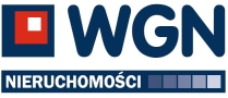 Wgn - Największy Polski Koncern Obrotu Nieruchomościami o/Chrzanów, godziny otwarcia