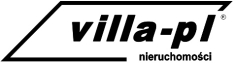 Villa-PL Nieruchomości, Zgierz godziny otwarcia