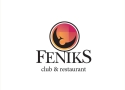Feniks Club & Restaurant, Gdynia - godziny otwarcia