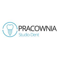Studio Dent, Poznań - godziny otwarcia