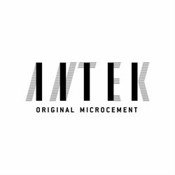 Antek - Kompleksowe Remonty, Mikrocement, Poznań - godziny otwarcia