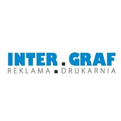 Inter-Graf, Bielsk Podlaski - godziny otwarcia