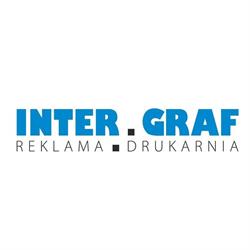 Inter-Graf, Bielsk Podlaski - godziny otwarcia