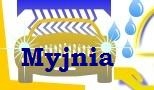 Zakład Obsługi Samochodów Sochaczew - Myjnia, Wulkanizacja, Wypożyczalnia, godziny otwarcia